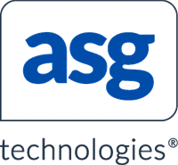 ASG